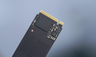 Win 11启用原生NVMe SSD支持 性能两位数提升 - Tanyitan情报局