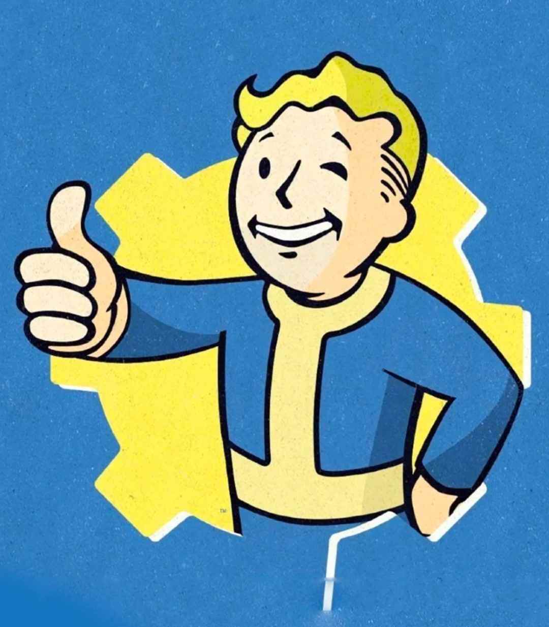 B社总监希望《辐射5》能让玩家玩600个小时(图3)