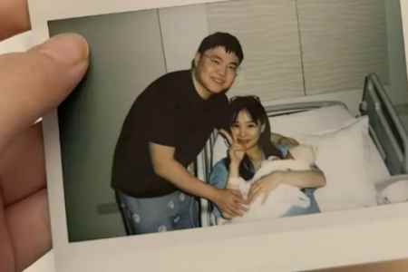 迎接2026年最棒礼物！《英雄联盟》传奇