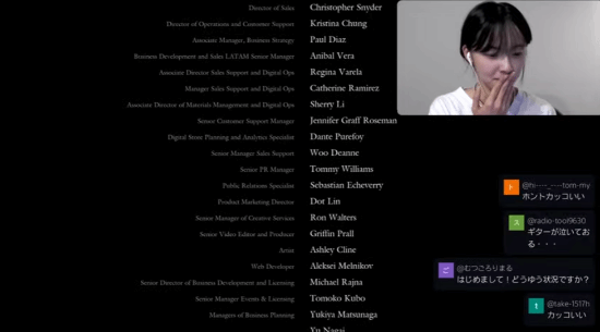 游侠早报：杨奇送上新年第一条祝福！两大显卡厂商将开启涨价(图5)