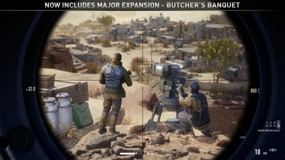 20款好评游戏统统一折!19.9元秒杀《雨中冒险2》(图18) 20款好评游戏统统一折!19.9元秒杀《雨中冒险2》(图18)