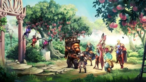 20款好评游戏统统一折!19.9元秒杀《雨中冒险2》(图22) 20款好评游戏统统一折!19.9元秒杀《雨中冒险2》(图22)