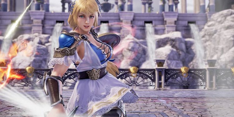 20款好评游戏统统一折！19.9元秒杀《