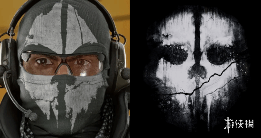 游侠晚报:PS5密钥泄露恐遭破解 战地6皮肤陷抄袭(图3) 游侠晚报:PS5密钥泄露恐遭破解 战地6皮肤陷抄袭(图3)