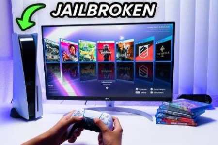 游侠晚报：PS5密钥泄露恐遭破解 战地6