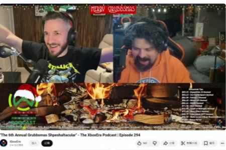 ‌《塞尔达传说》再升级 新作或引入“跨维