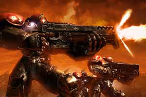 传言暴雪取消《SC》项目专注开发《守望2》《暗黑4》 - Tanyitan情报局