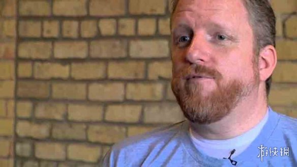 E3:Epic前总监透露《堡垒之夜》差一点胎死腹中!(图4) E3:Epic前总监透露《堡垒之夜》差一点胎死腹中!(图4)