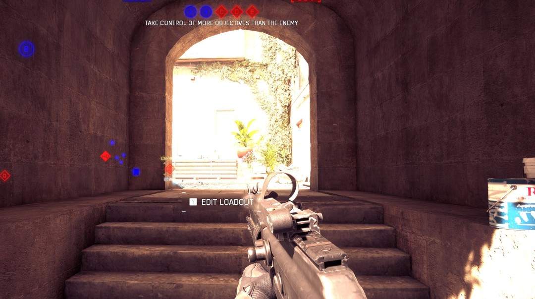 洛杉矶“死亡隧道”！网友开车还原Vince死亡时刻(图2)