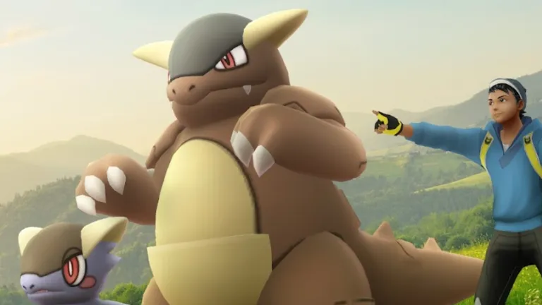 历时15年任天堂赢得Wii专利诉讼案!不愧是东半球最强法务部(图2) 历时15年任天堂赢得Wii专利诉讼案!不愧是东半球最强法务部(图2)