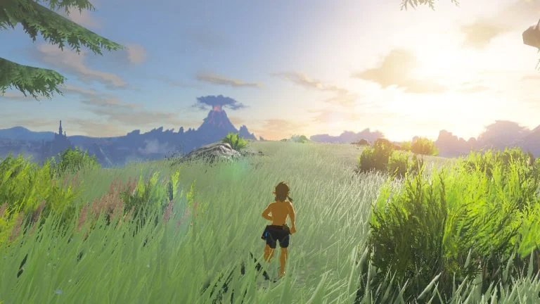 “玩家根本不想看教程！”日本游戏界大佬激烈讨论(图1)