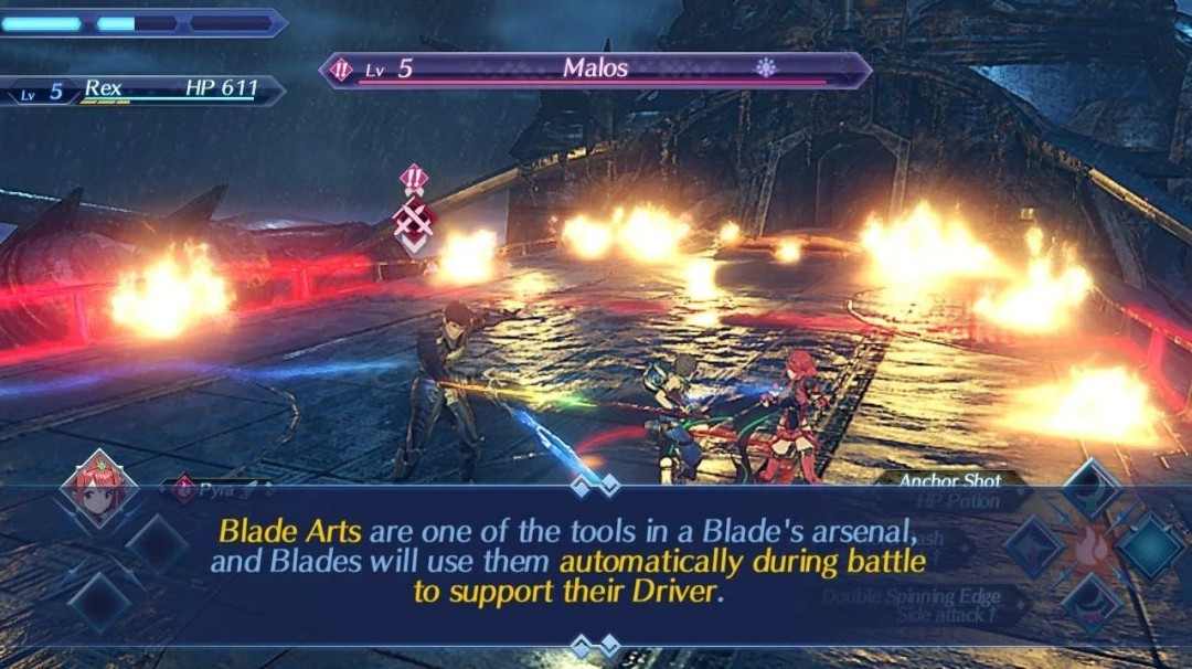 “玩家根本不想看教程！”日本游戏界大佬激烈讨论(图3)