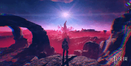 外媒直言《星空》无法复刻2077奇迹 登陆PS5亦难改命(图2)