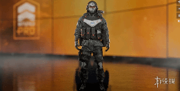 《战地6》新皮陷抄袭风波 面罩撞脸《使命召唤》(图2) 《战地6》新皮陷抄袭风波 面罩撞脸《使命召唤》(图2)