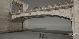 夭折《战锤40K》网游截图泄露 基于虚幻5开发被网易撤资(图4) 夭折《战锤40K》网游截图泄露 基于虚幻5开发被网易撤资(图4)