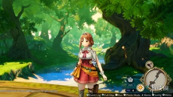 外媒VideoChums评选2025十大游戏:任天堂大获全胜(图2) 外媒VideoChums评选2025十大游戏:任天堂大获全胜(图2)