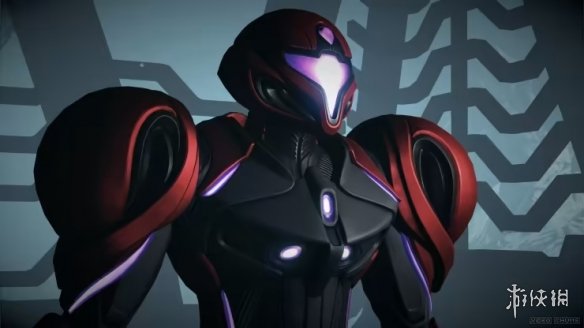 外媒VideoChums评选2025十大游戏:任天堂大获全胜(图5) 外媒VideoChums评选2025十大游戏:任天堂大获全胜(图5)