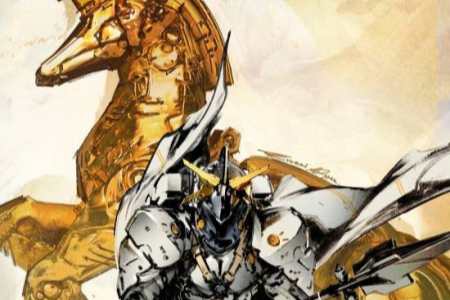 小岛秀夫发2026新年贺词 从业40年数款大作并行制作 - Tanyitan情报局