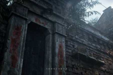 《光明记忆》开发商官宣新作 民国背景TP