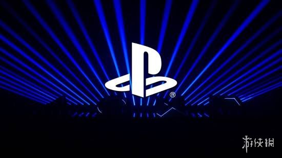 索尼AI代打专利曝光 召唤神秘电子幽灵助你告别卡关(图1)