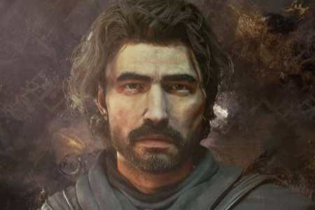 IGN年度最佳险胜 《33号远征队》仅赢