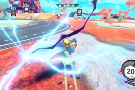 外媒VideoChums评选2025十大