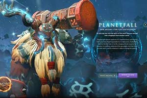 《Dota2》TI9总奖金破1500万 小牛至宝引氪金狂潮 - Tanyitan情报局