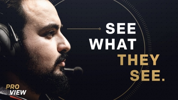 【BB姬】让电竞观众付钱看比赛，这件事能做成吗？(图3)