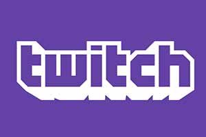 看《守望》联赛要付费？传Twitch将推出直播订阅功能 - Tanyitan情报局