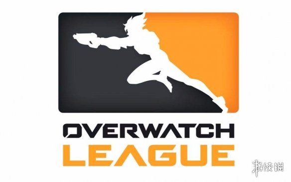 看《守望》联赛要付费?传Twitch将推出直播订阅功能(图3) 看《守望》联赛要付费?传Twitch将推出直播订阅功能(图3)