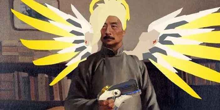 【BB姬】辅助是有极限的，“学医救不了中国人”！ - Tanyitan情报局