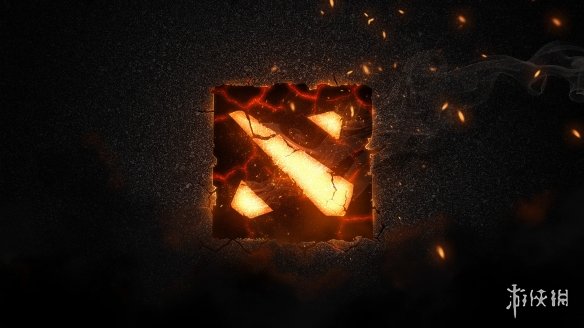 赠送肉山宝宝啦！《Dota2》Ti7/8 2000级玩家有福喽(图1)