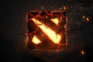 赠送肉山宝宝啦！《Dota2》Ti7/8 2000级玩家有福 - Tanyitan情报局