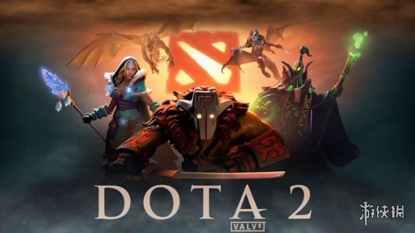 《Dota2》选手拒绝参赛！要求V社严惩种族歧视发言(图1)