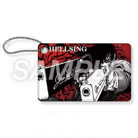 《平野耕太★大博览会》公开皇家骑士团新周边产品！(图10)