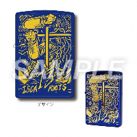 《平野耕太★大博览会》公开皇家骑士团新周边产品！(图9)