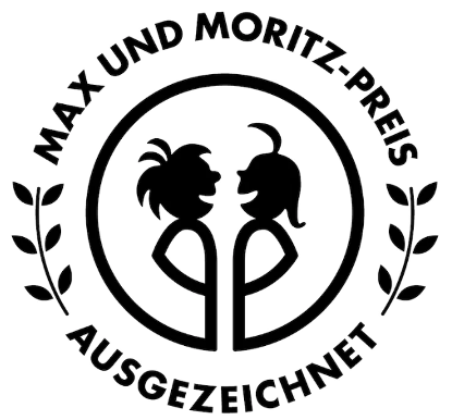 浦泽直树斩获德国埃尔兰根漫展终身成就大奖(图2)