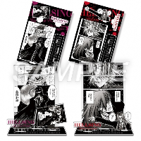 《平野耕太★大博览会》公开皇家骑士团新周边产品！(图11)