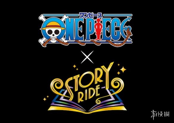 《海贼王》限定活动“海贼王超级夏日2025”推出!(图1) 《海贼王》限定活动“海贼王超级夏日2025”推出!(图1)