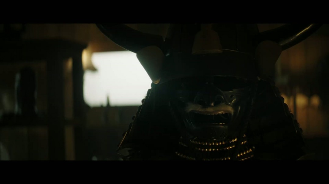 《招魂4》首曝预告 沃伦夫妇最后一次驱魔(图3)