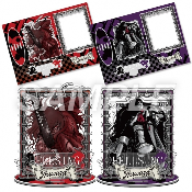 《平野耕太★大博览会》公开皇家骑士团新周边产品！(图12)