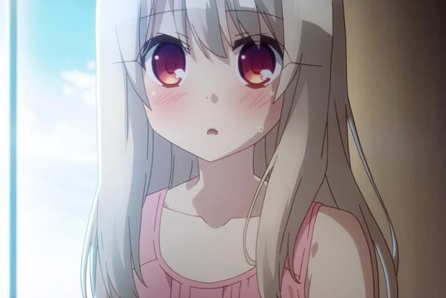 桜都字幕组发布停更声明 字幕组的末日来了？(图3)