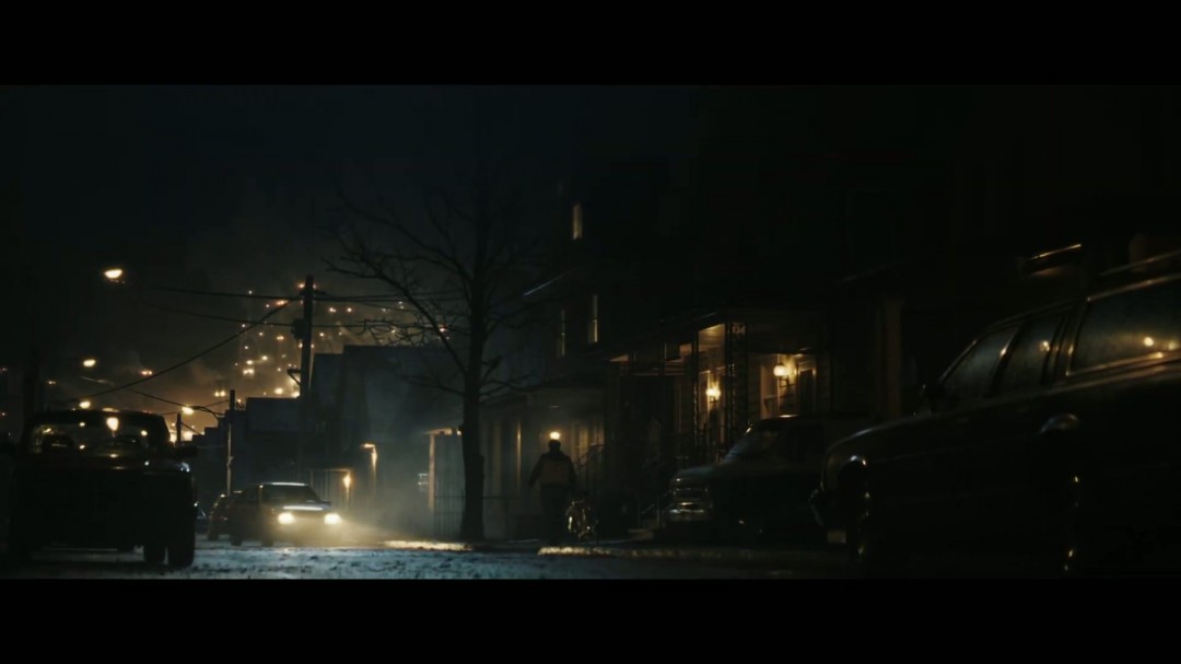 《招魂4》首曝预告 沃伦夫妇最后一次驱魔(图7)