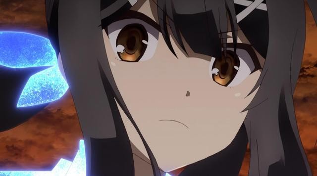 桜都字幕组发布停更声明 字幕组的末日来了？(图2)