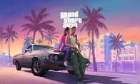《GTA6》被曝主机大小676.7GB！ 多方辟谣“这怎么可能！” - Tanyitan情报局