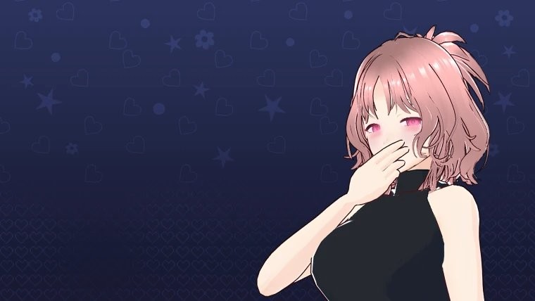 又一款《米塔》！ 俄罗斯独立工作室恐怖游戏《TALIS》曝光(图2)