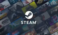 冬促+圣诞假期！Steam出现大规模宕机