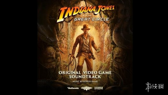 Push Square评2025十大PS5游戏原声带：最无悬念夺冠(图3)