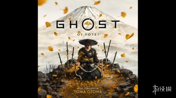 Push Square评2025十大PS5游戏原声带：最无悬念夺冠(图7)