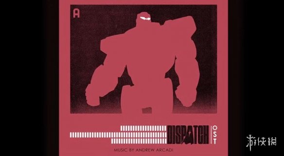 Push Square评2025十大PS5游戏原声带：最无悬念夺冠(图5)